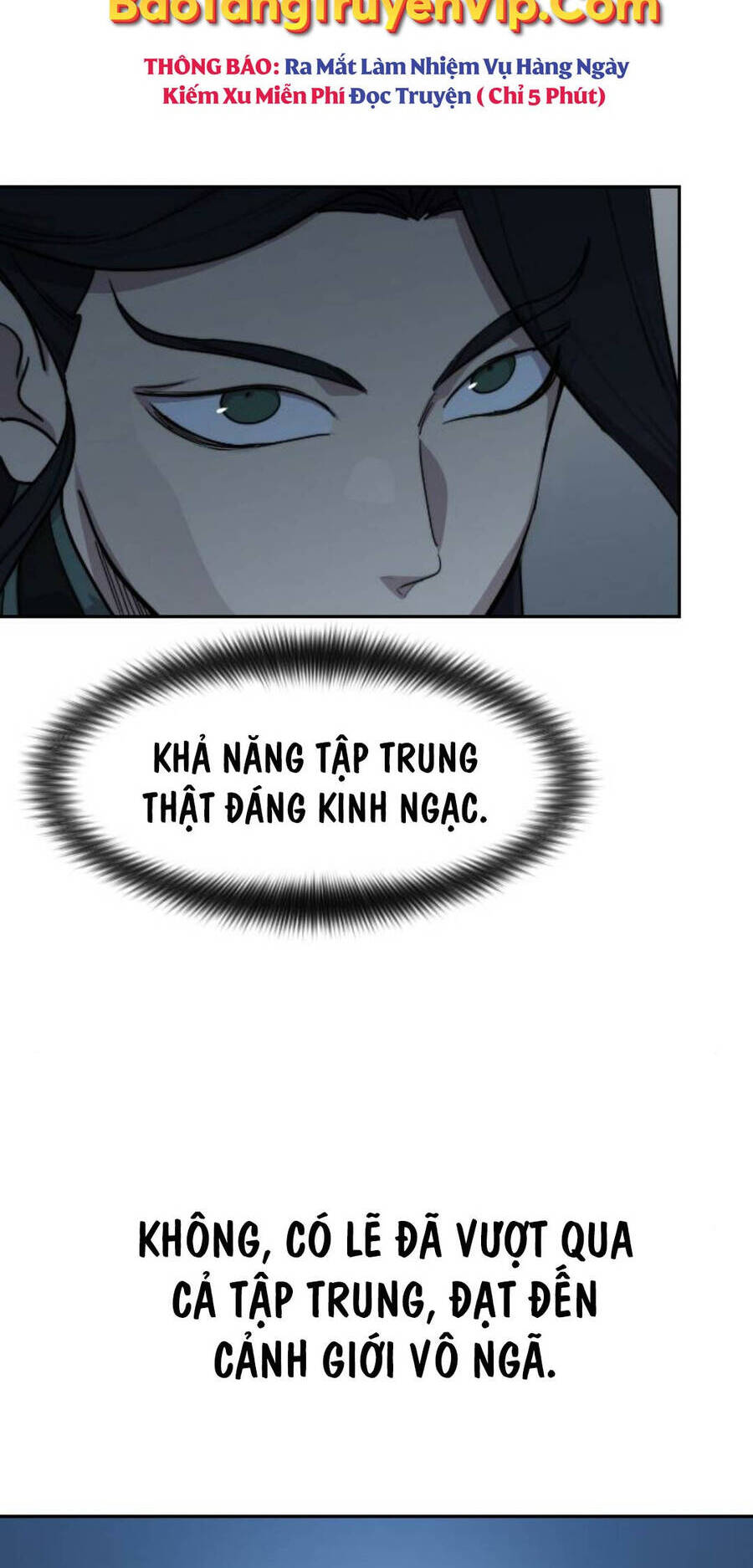 Hoa Sơn Tái Xuất | Hoa Sơn Tái Khởi Chap 124 - Next Chap 125