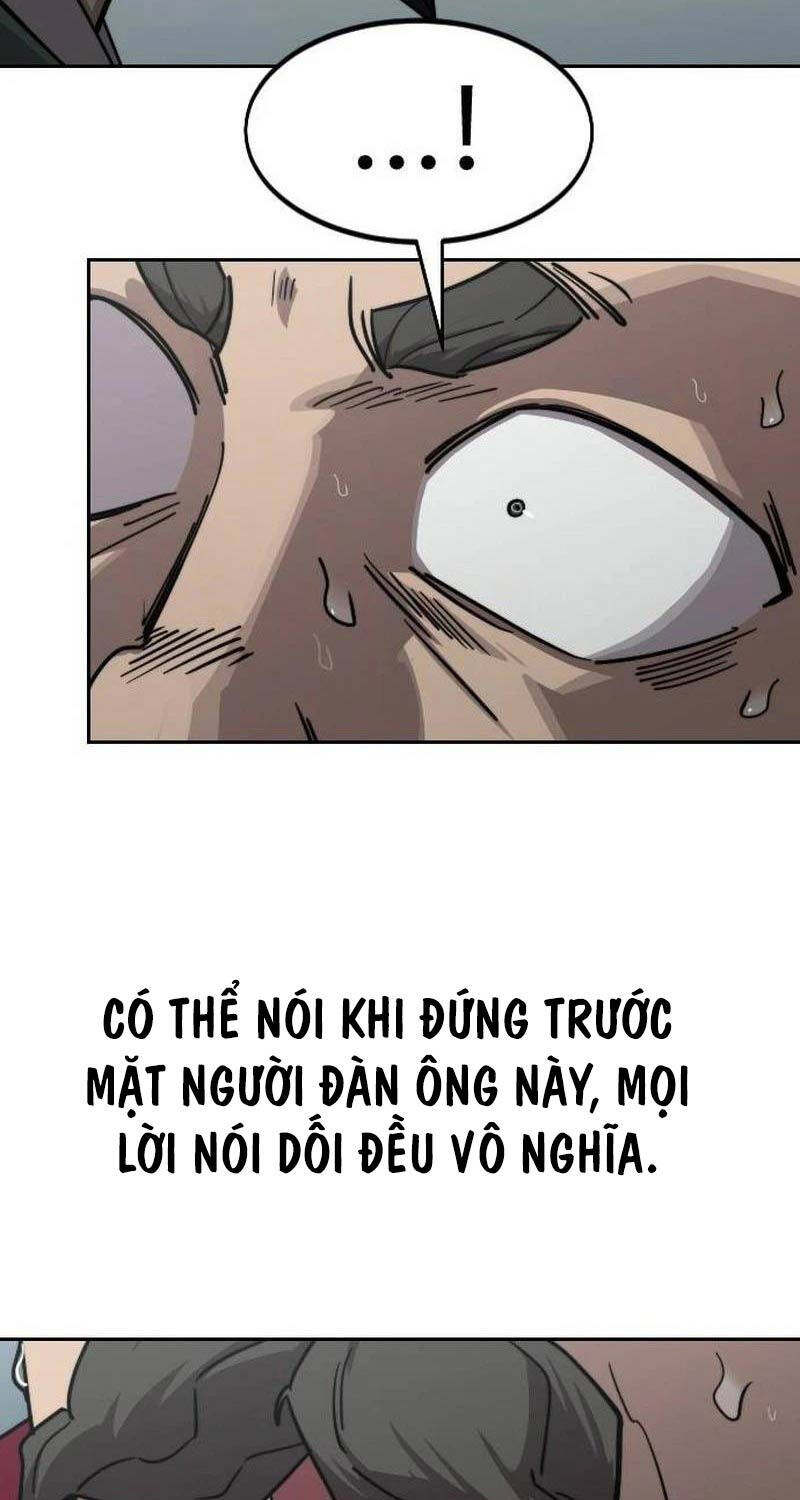 Hoa Sơn Tái Xuất | Hoa Sơn Tái Khởi Chap 128 - Next Chap 129
