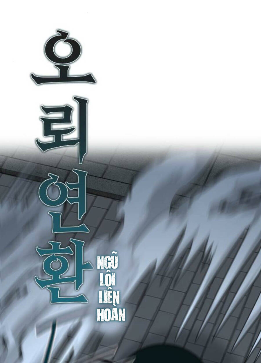 Hoa Sơn Tái Xuất | Hoa Sơn Tái Khởi Chap 131 - Next Chap 132