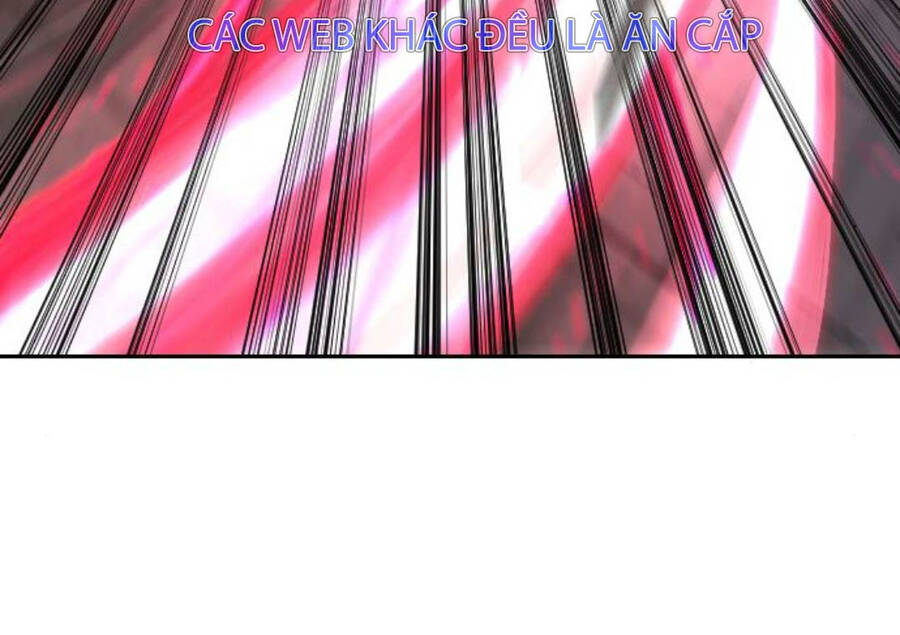 Hoa Sơn Tái Xuất | Hoa Sơn Tái Khởi Chap 131 - Next Chap 132