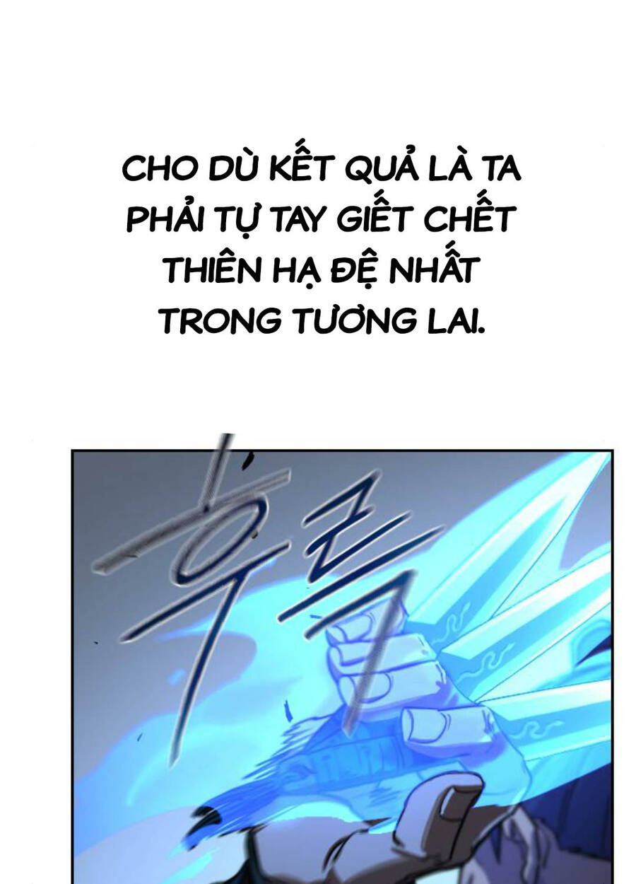 Hoa Sơn Tái Xuất | Hoa Sơn Tái Khởi Chap 131 - Next Chap 132