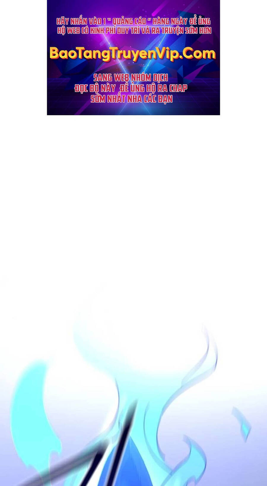 Hoa Sơn Tái Xuất | Hoa Sơn Tái Khởi Chap 133 - Next Chap 134