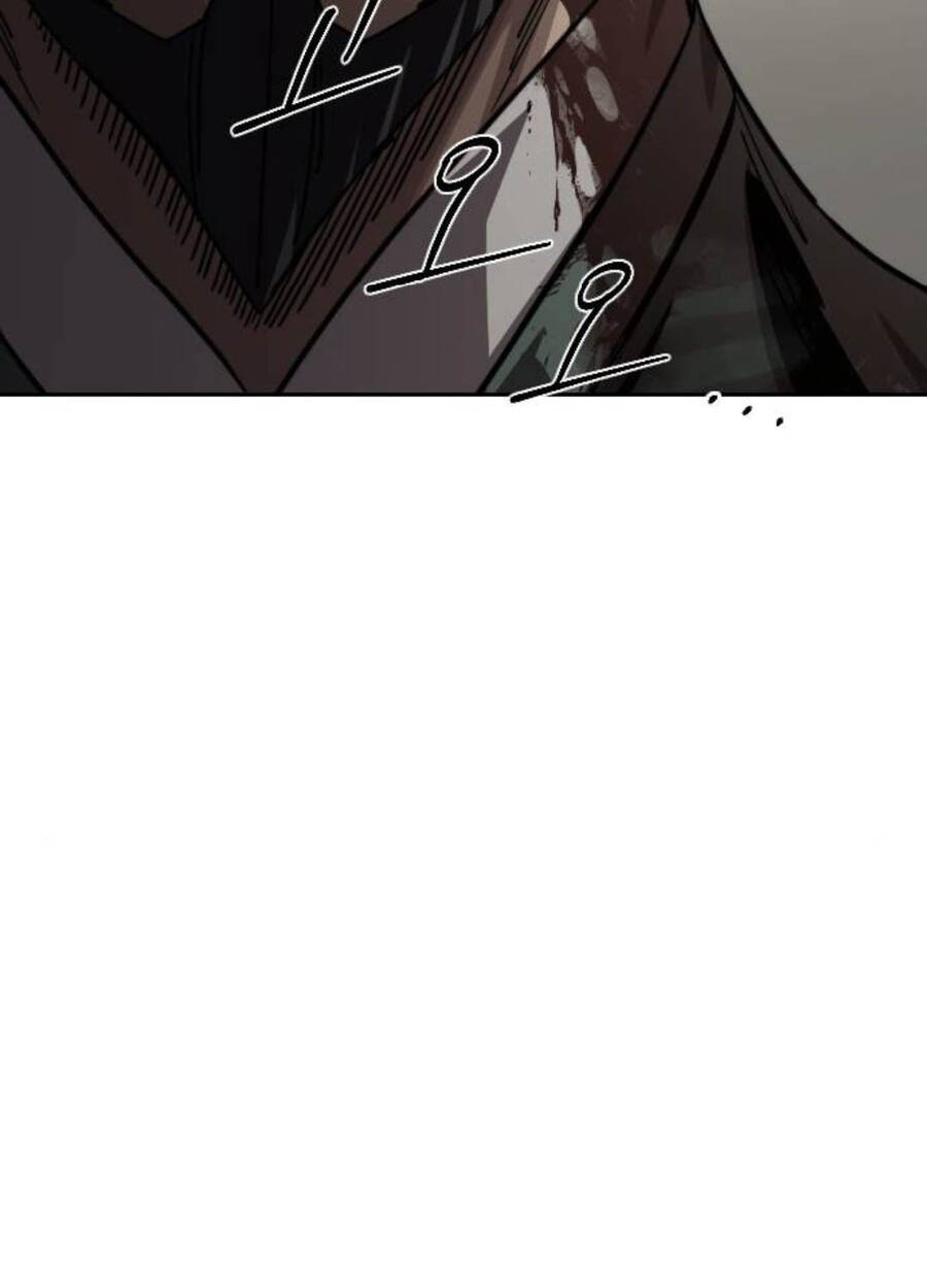 Hoa Sơn Tái Xuất | Hoa Sơn Tái Khởi Chap 133 - Next Chap 134