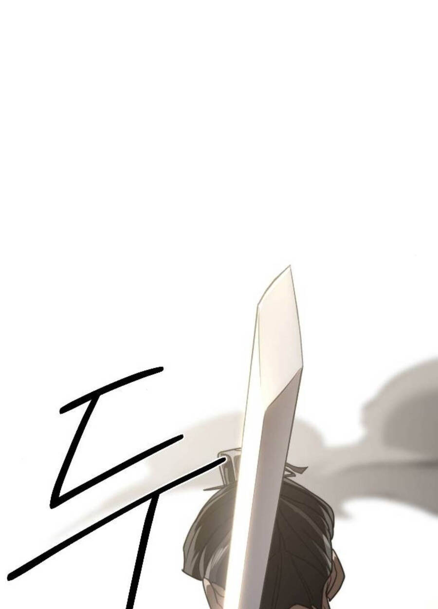 Hoa Sơn Tái Xuất | Hoa Sơn Tái Khởi Chap 133 - Next Chap 134