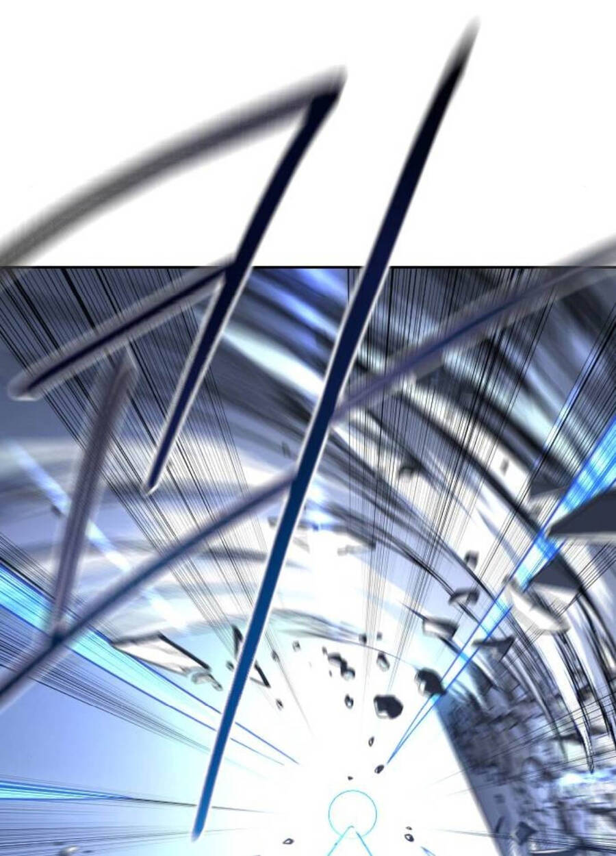 Hoa Sơn Tái Xuất | Hoa Sơn Tái Khởi Chap 133 - Next Chap 134