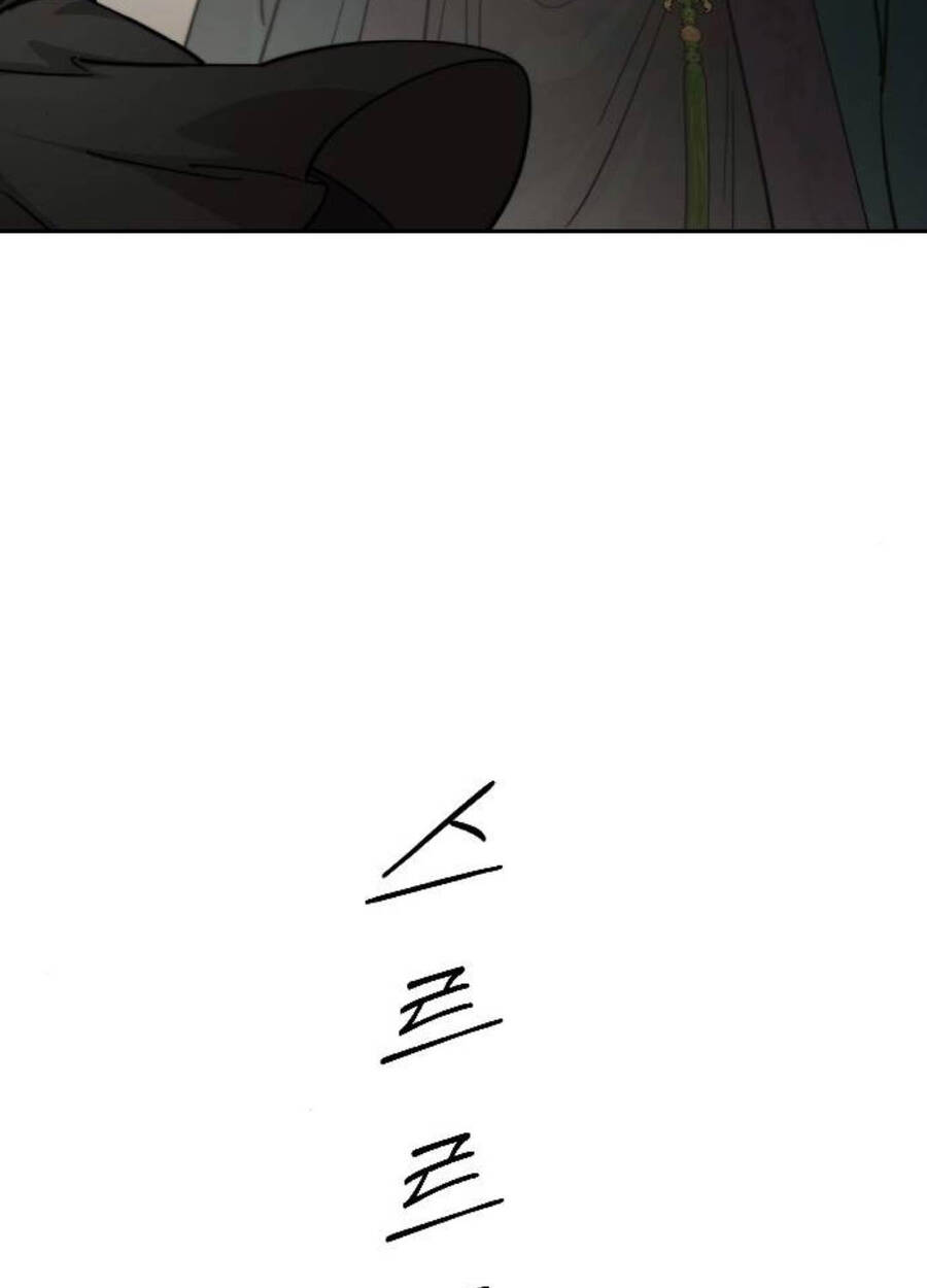 Hoa Sơn Tái Xuất | Hoa Sơn Tái Khởi Chap 133 - Next Chap 134