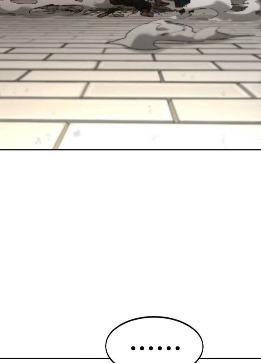 Hoa Sơn Tái Xuất | Hoa Sơn Tái Khởi Chap 133 - Next Chap 134