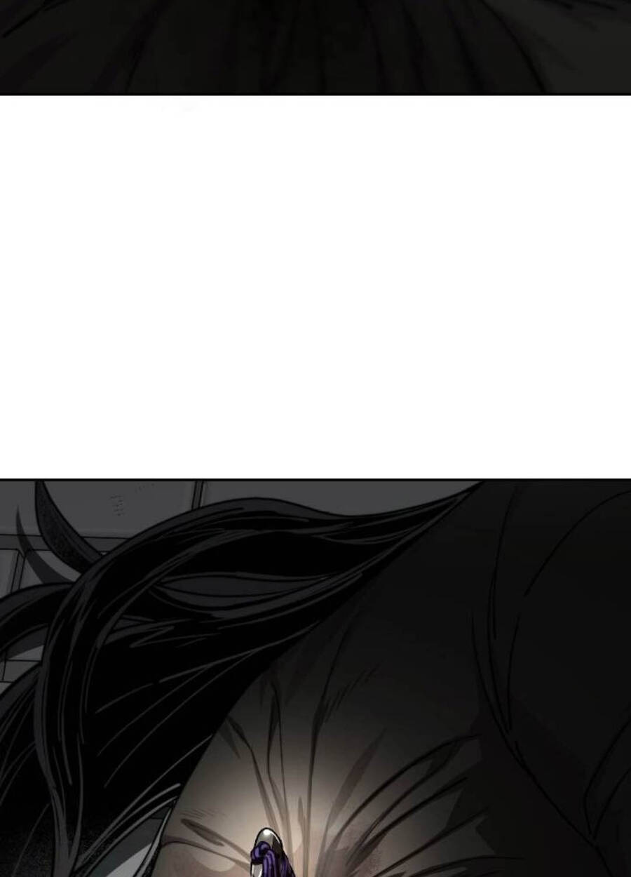 Hoa Sơn Tái Xuất | Hoa Sơn Tái Khởi Chap 133 - Next Chap 134