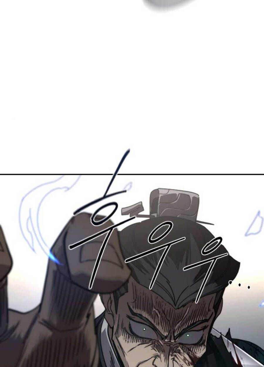 Hoa Sơn Tái Xuất | Hoa Sơn Tái Khởi Chap 133 - Next Chap 134