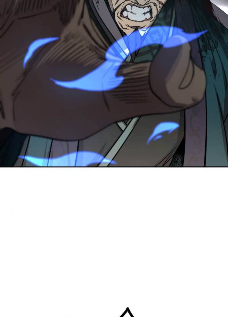 Hoa Sơn Tái Xuất | Hoa Sơn Tái Khởi Chap 133 - Next Chap 134