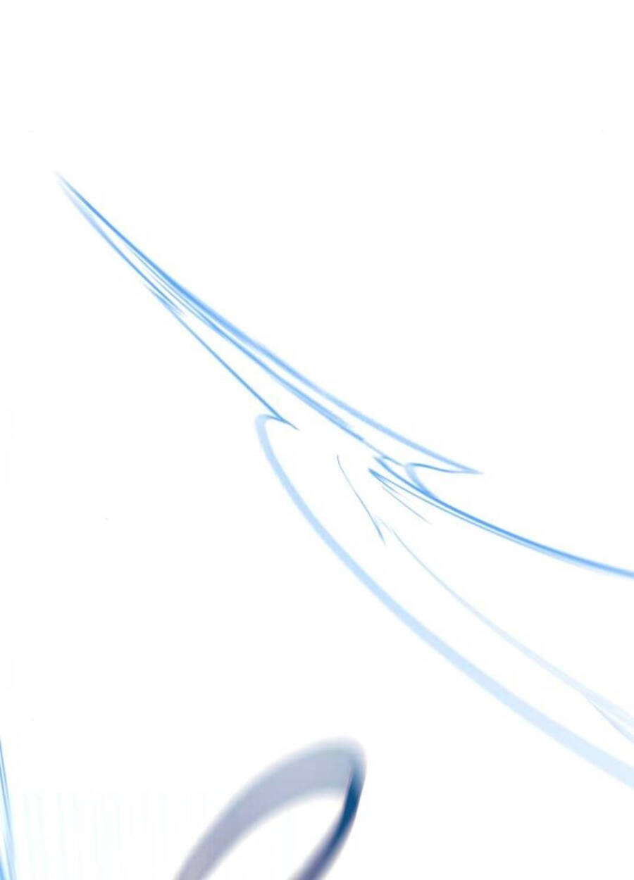 Hoa Sơn Tái Xuất | Hoa Sơn Tái Khởi Chap 133 - Next Chap 134