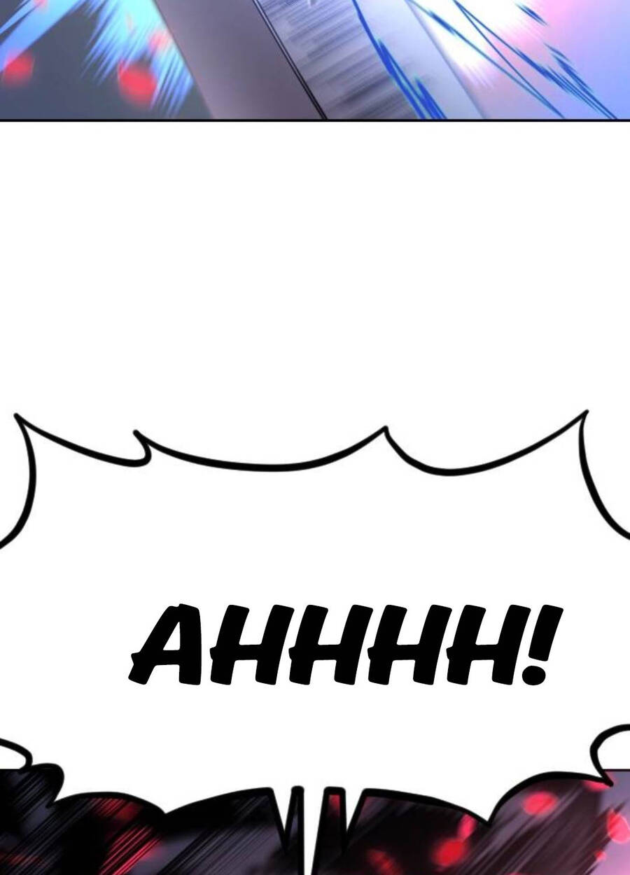 Hoa Sơn Tái Xuất | Hoa Sơn Tái Khởi Chap 133 - Next Chap 134