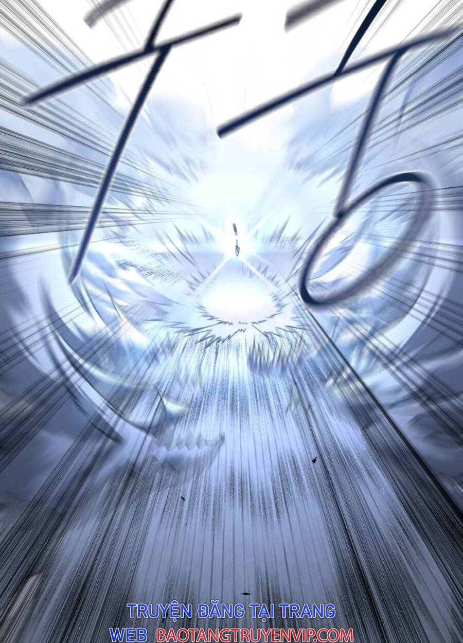 Hoa Sơn Tái Xuất | Hoa Sơn Tái Khởi Chap 133 - Next Chap 134