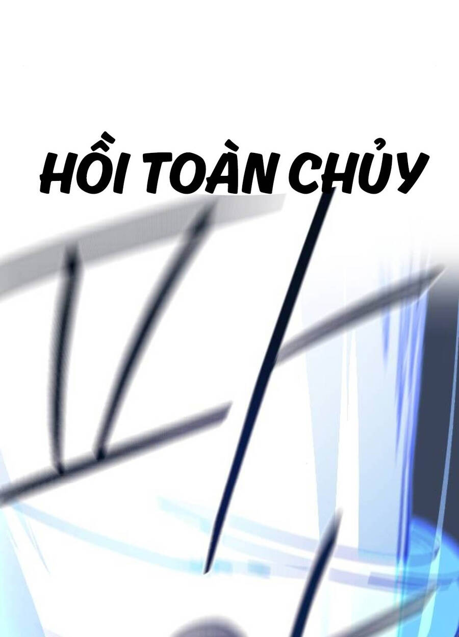 Hoa Sơn Tái Xuất | Hoa Sơn Tái Khởi Chap 133 - Next Chap 134