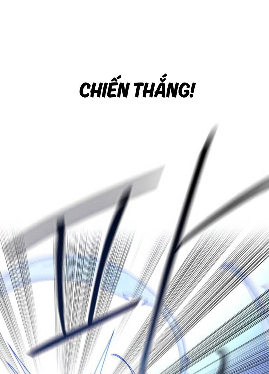 Hoa Sơn Tái Xuất | Hoa Sơn Tái Khởi Chap 133 - Next Chap 134