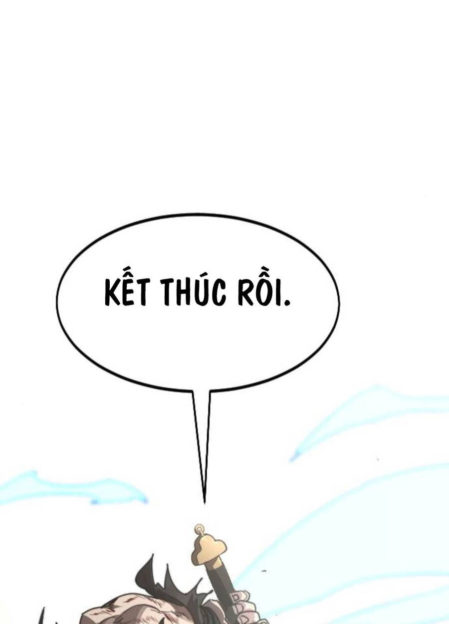 Hoa Sơn Tái Xuất | Hoa Sơn Tái Khởi Chap 133 - Next Chap 134