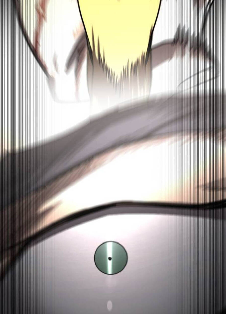 Hoa Sơn Tái Xuất | Hoa Sơn Tái Khởi Chap 133 - Next Chap 134