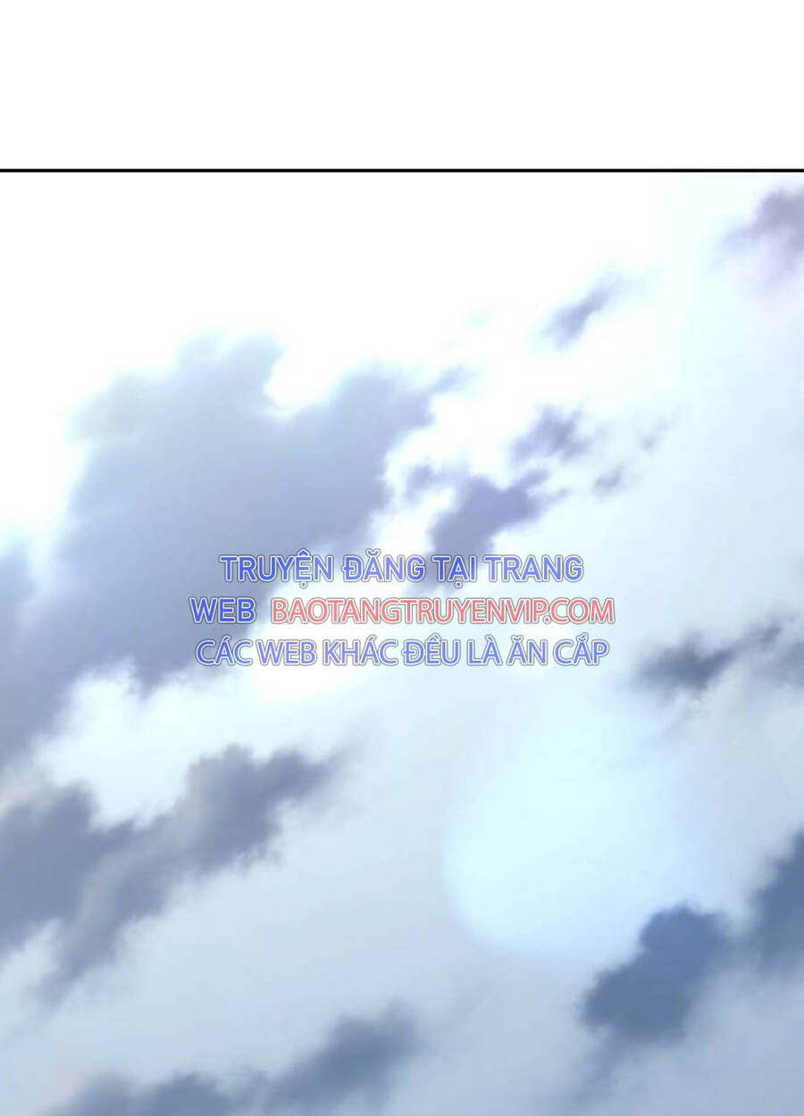 Hoa Sơn Tái Xuất | Hoa Sơn Tái Khởi Chap 133 - Next Chap 134