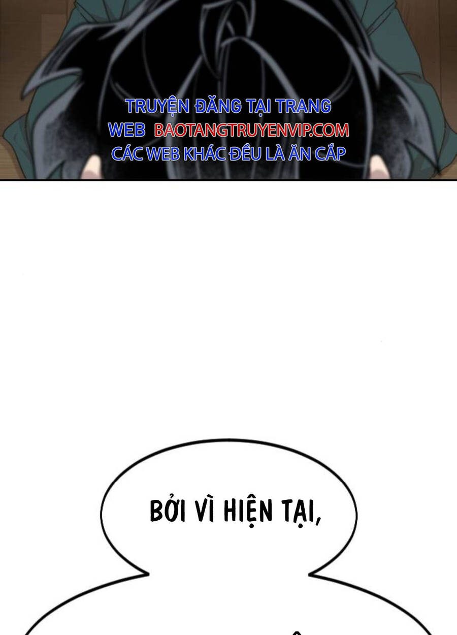 Hoa Sơn Tái Xuất | Hoa Sơn Tái Khởi Chap 137 - Next Chap 138