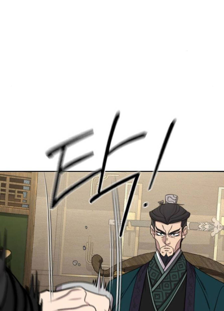 Hoa Sơn Tái Xuất | Hoa Sơn Tái Khởi Chap 137 - Next Chap 138