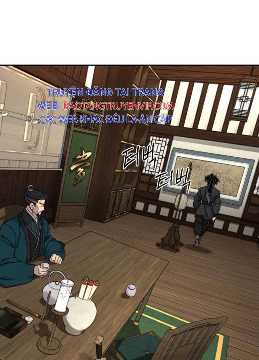 Hoa Sơn Tái Xuất | Hoa Sơn Tái Khởi Chap 137 - Next Chap 138