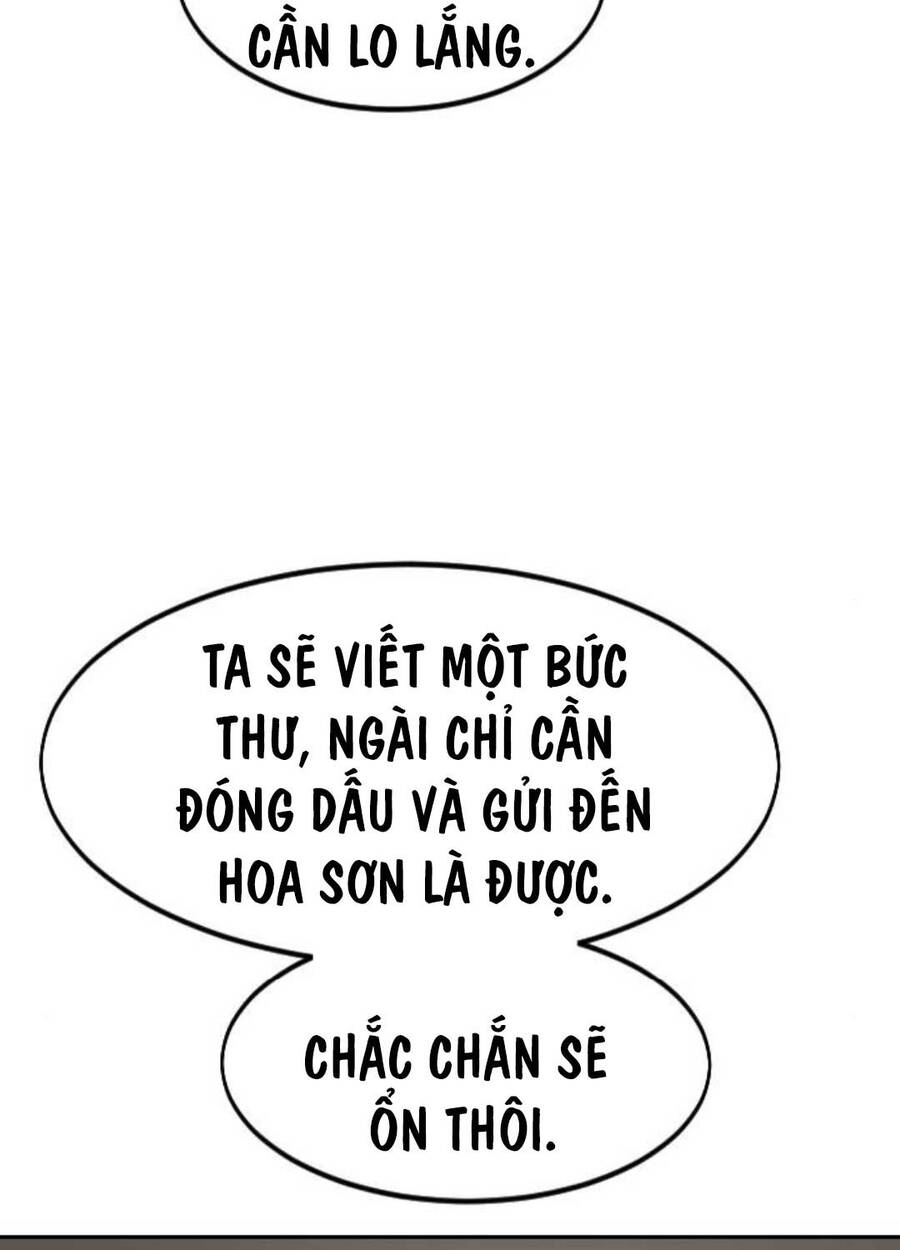 Hoa Sơn Tái Xuất | Hoa Sơn Tái Khởi Chap 138 - Next Chap 139