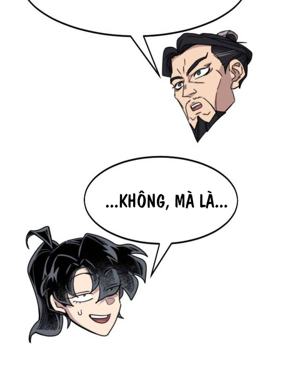 Hoa Sơn Tái Xuất | Hoa Sơn Tái Khởi Chap 138 - Next Chap 139