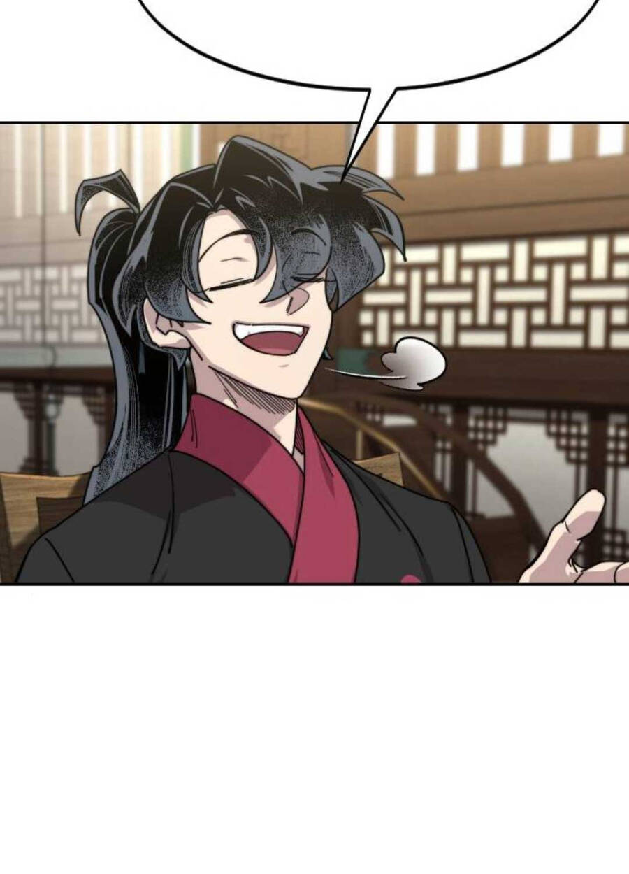 Hoa Sơn Tái Xuất | Hoa Sơn Tái Khởi Chap 138 - Next Chap 139