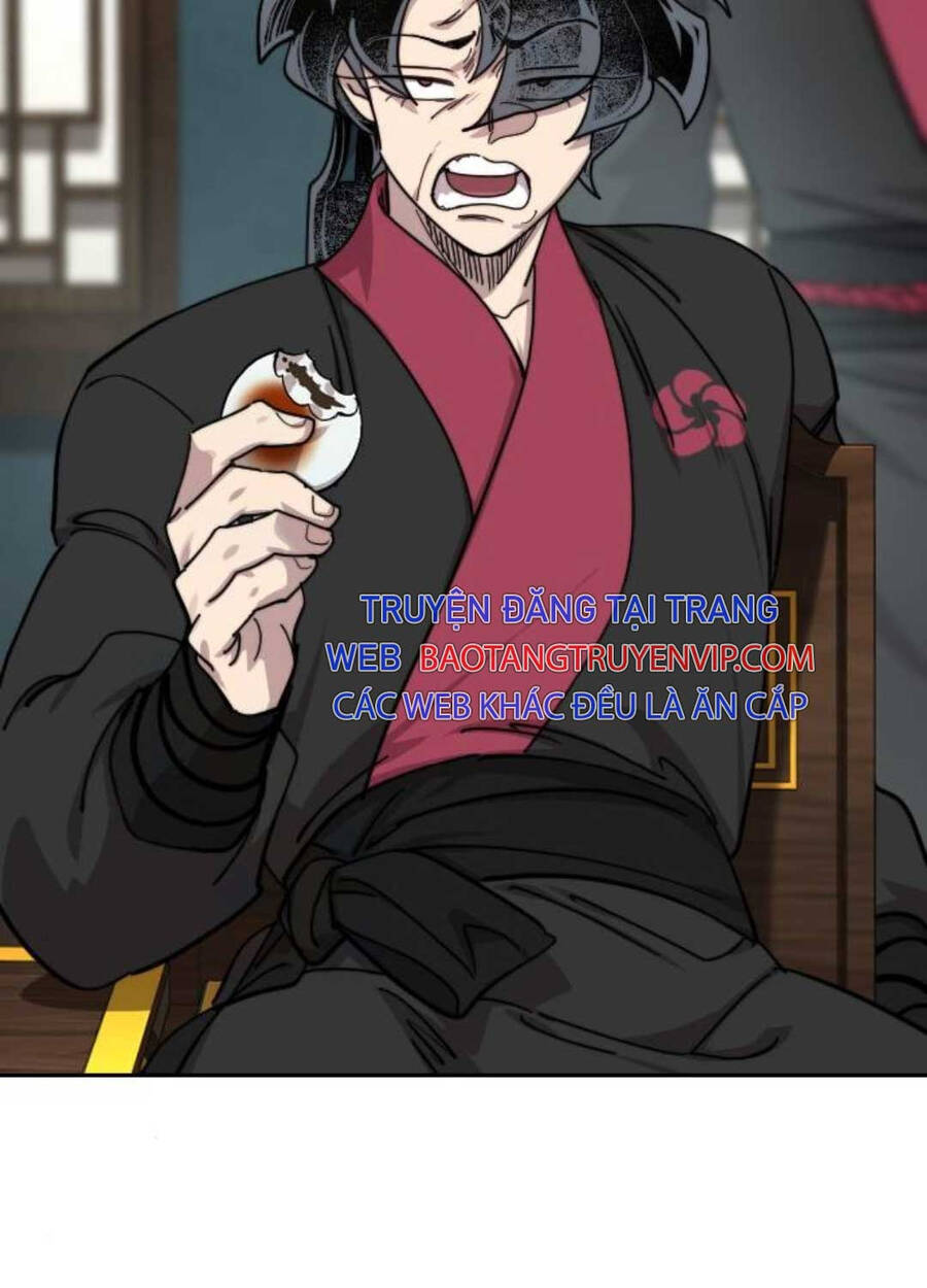 Hoa Sơn Tái Xuất | Hoa Sơn Tái Khởi Chap 138 - Next Chap 139