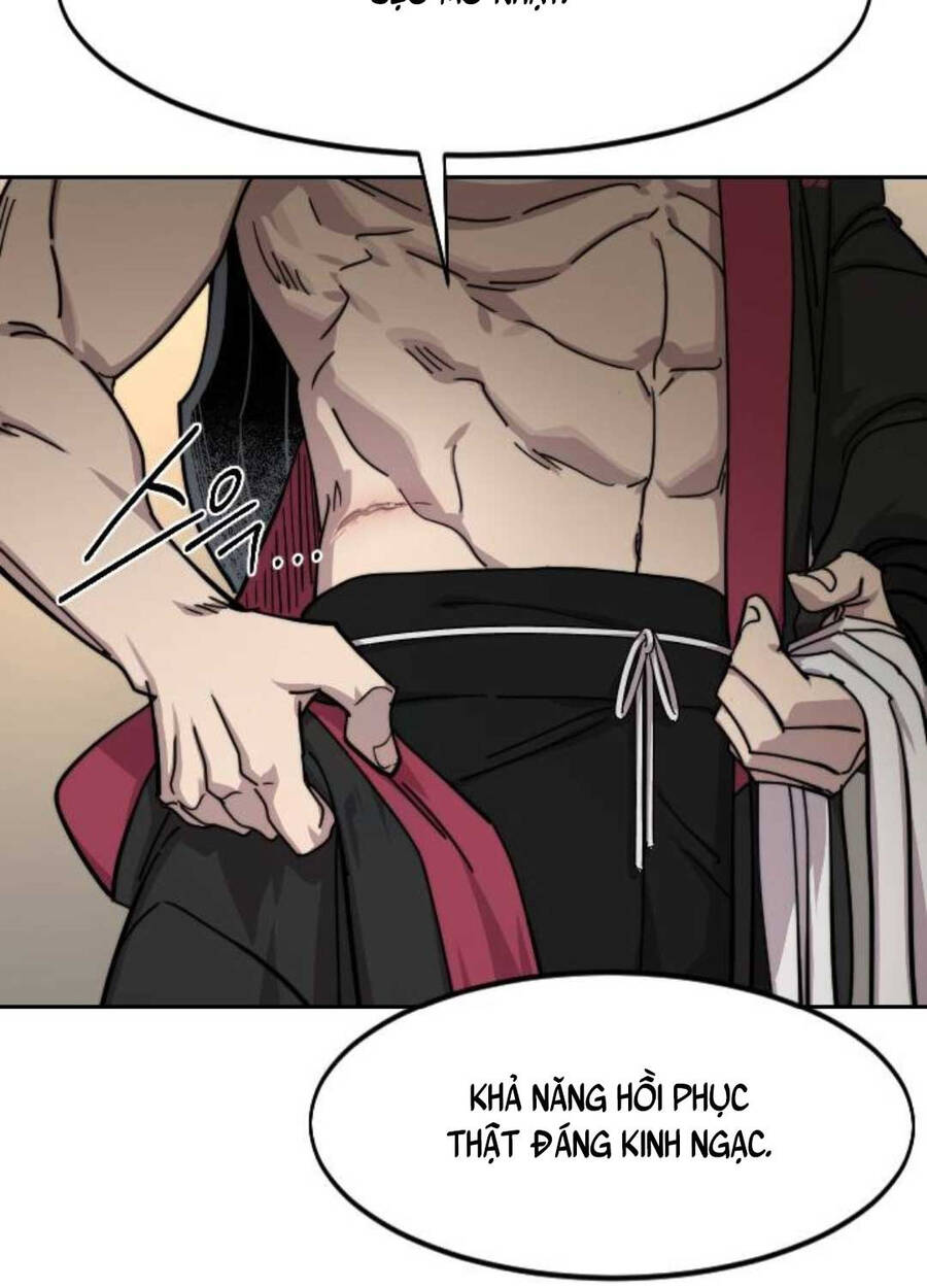 Hoa Sơn Tái Xuất | Hoa Sơn Tái Khởi Chap 138 - Next Chap 139
