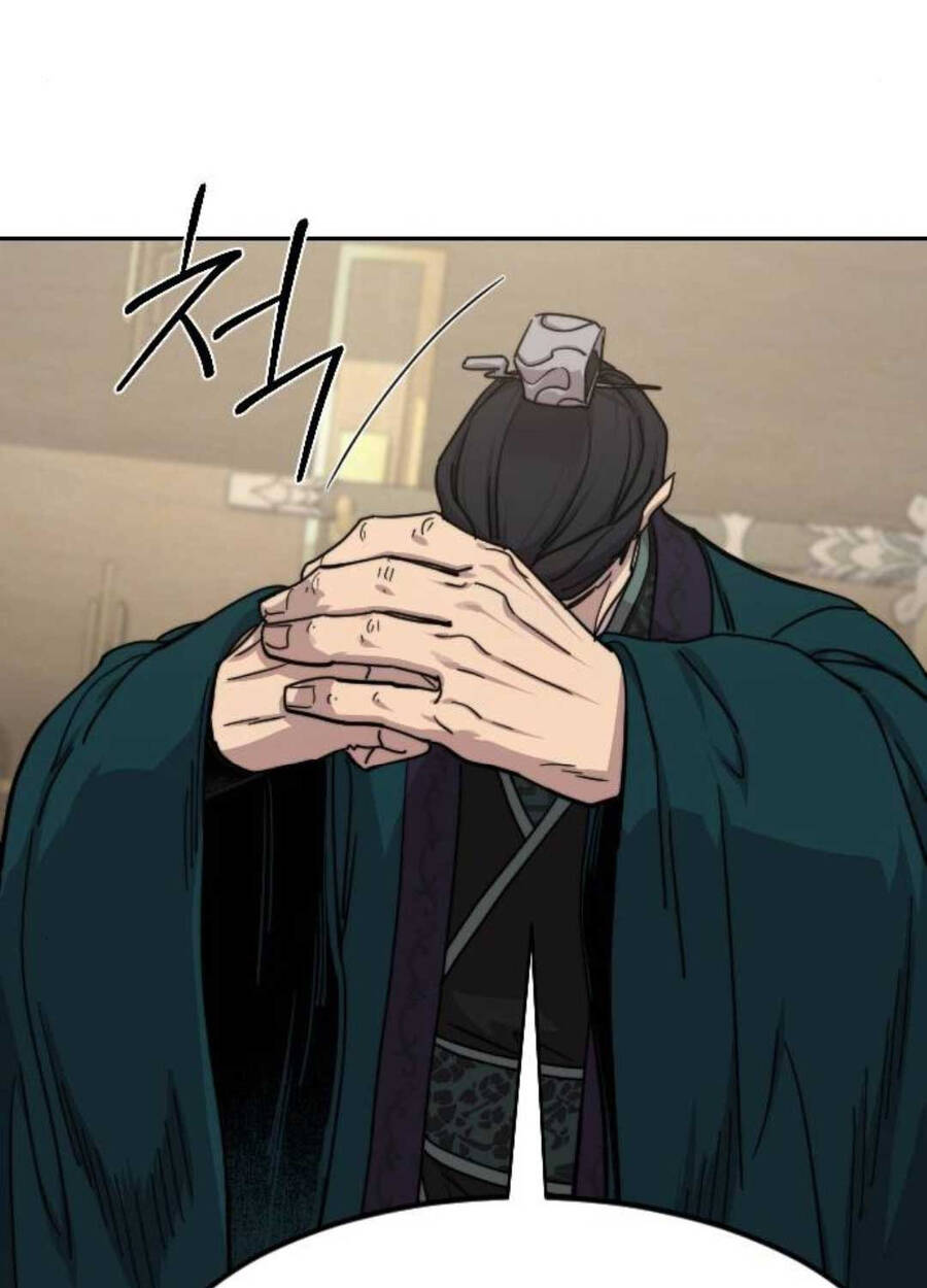 Hoa Sơn Tái Xuất | Hoa Sơn Tái Khởi Chap 138 - Next Chap 139