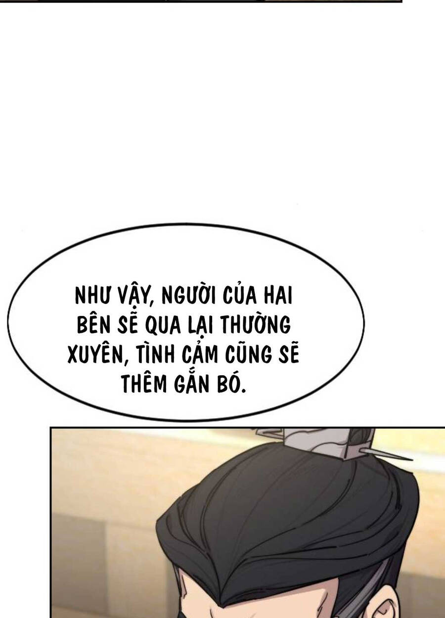 Hoa Sơn Tái Xuất | Hoa Sơn Tái Khởi Chap 138 - Next Chap 139