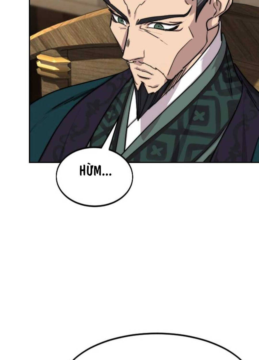 Hoa Sơn Tái Xuất | Hoa Sơn Tái Khởi Chap 138 - Next Chap 139