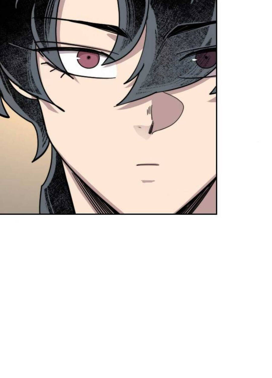 Hoa Sơn Tái Xuất | Hoa Sơn Tái Khởi Chap 138 - Next Chap 139