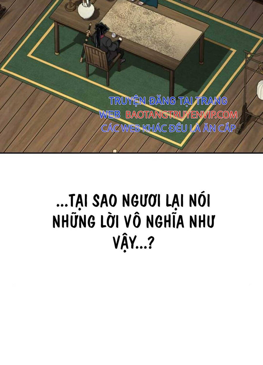 Hoa Sơn Tái Xuất | Hoa Sơn Tái Khởi Chap 138 - Next Chap 139