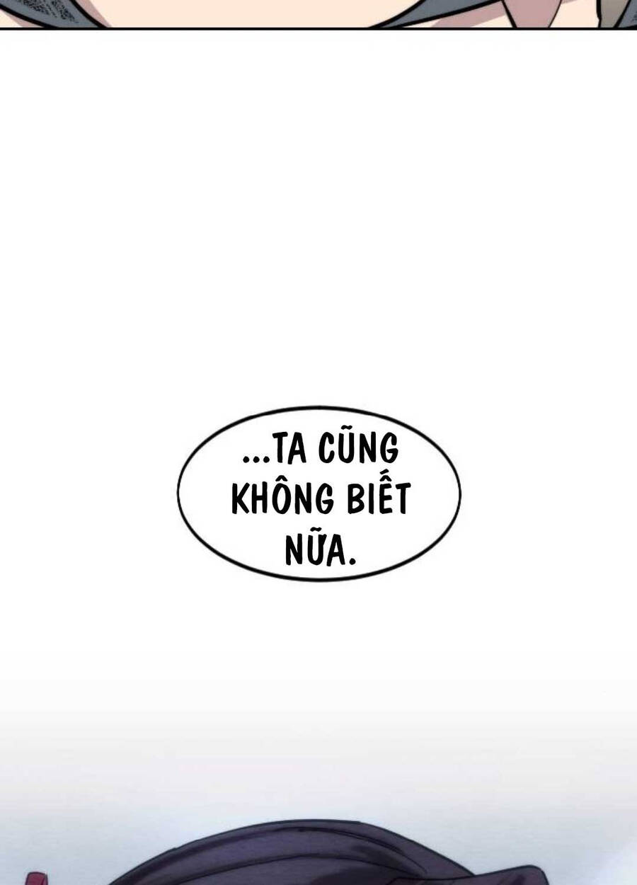 Hoa Sơn Tái Xuất | Hoa Sơn Tái Khởi Chap 138 - Next Chap 139