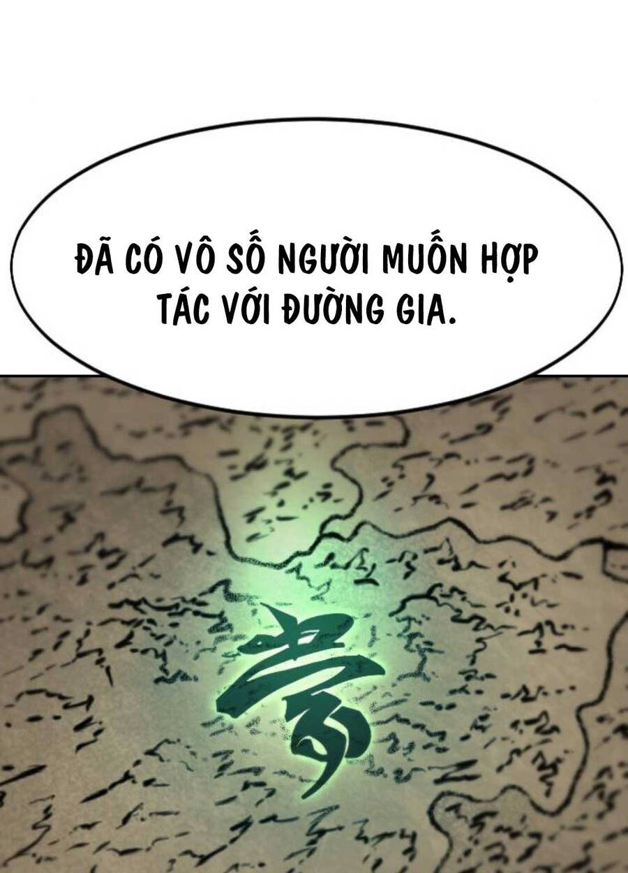 Hoa Sơn Tái Xuất | Hoa Sơn Tái Khởi Chap 138 - Next Chap 139