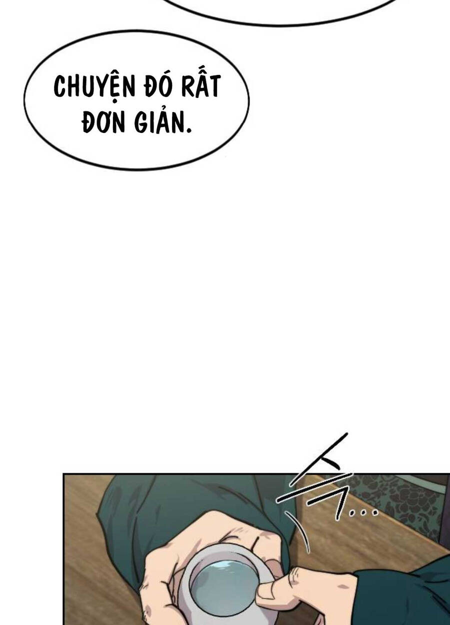 Hoa Sơn Tái Xuất | Hoa Sơn Tái Khởi Chap 138 - Next Chap 139