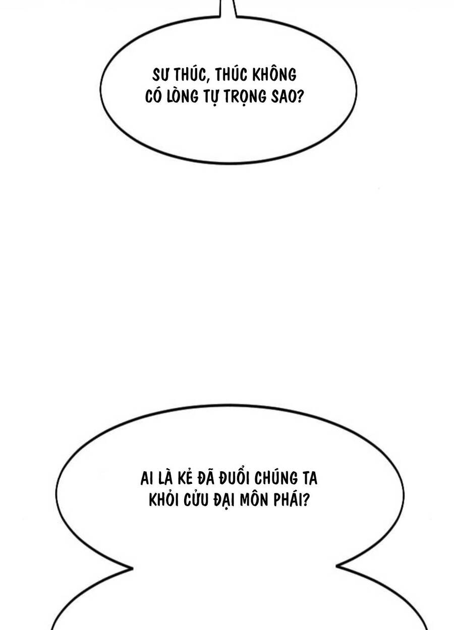 Hoa Sơn Tái Xuất | Hoa Sơn Tái Khởi Chap 139 - Next Chap 140