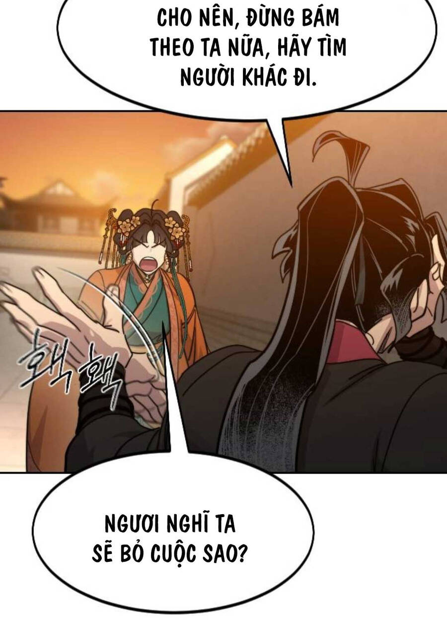 Hoa Sơn Tái Xuất | Hoa Sơn Tái Khởi Chap 139 - Next Chap 140