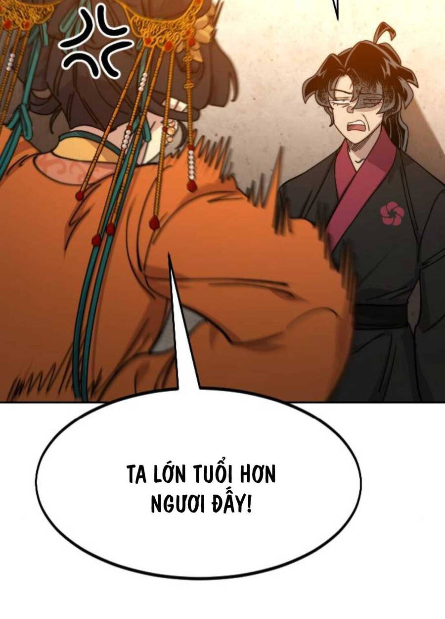 Hoa Sơn Tái Xuất | Hoa Sơn Tái Khởi Chap 139 - Next Chap 140