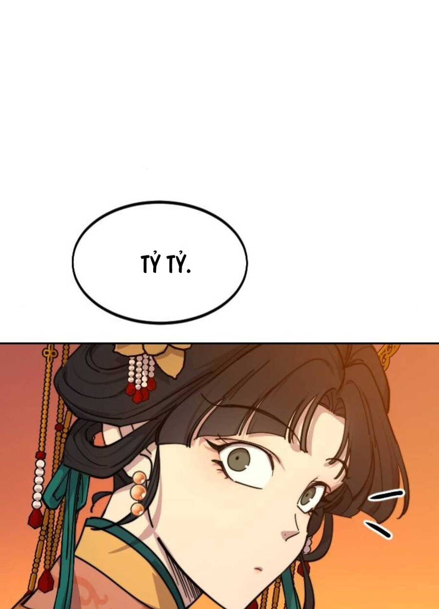 Hoa Sơn Tái Xuất | Hoa Sơn Tái Khởi Chap 139 - Next Chap 140