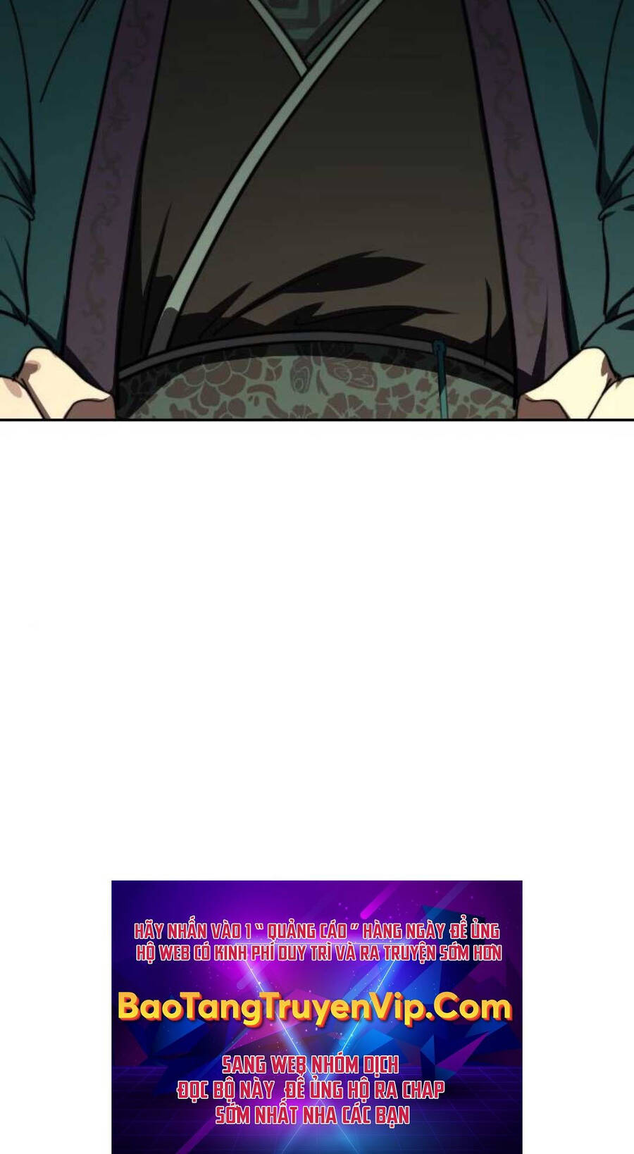 Hoa Sơn Tái Xuất | Hoa Sơn Tái Khởi Chap 139 - Next Chap 140