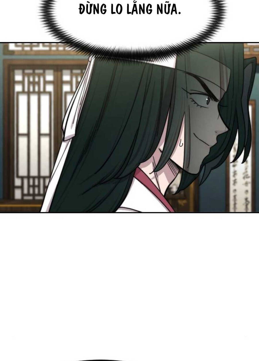 Hoa Sơn Tái Xuất | Hoa Sơn Tái Khởi Chap 139 - Next Chap 140