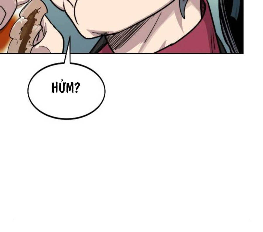 Hoa Sơn Tái Xuất | Hoa Sơn Tái Khởi Chap 139 - Next Chap 140