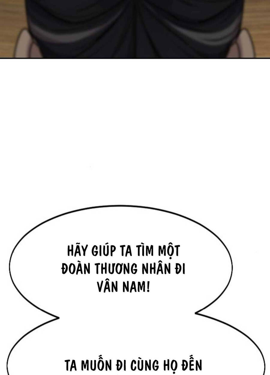 Hoa Sơn Tái Xuất | Hoa Sơn Tái Khởi Chap 139 - Next Chap 140