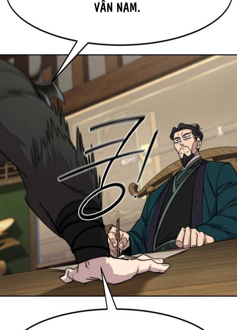 Hoa Sơn Tái Xuất | Hoa Sơn Tái Khởi Chap 139 - Next Chap 140