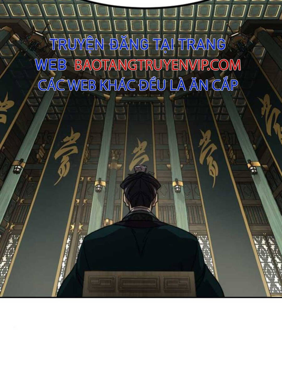 Hoa Sơn Tái Xuất | Hoa Sơn Tái Khởi Chap 139 - Next Chap 140