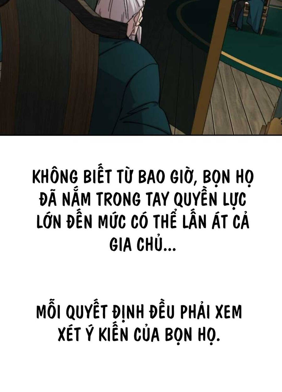Hoa Sơn Tái Xuất | Hoa Sơn Tái Khởi Chap 139 - Next Chap 140