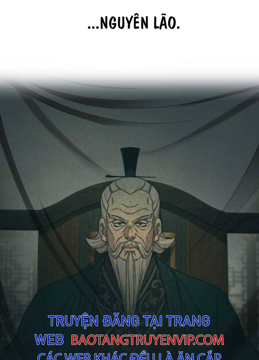 Hoa Sơn Tái Xuất | Hoa Sơn Tái Khởi Chap 139 - Next Chap 140